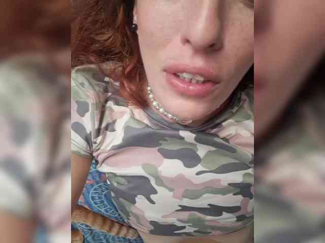 CurlyHanna CurlyHanna