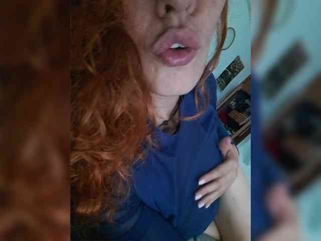 CurlyHanna