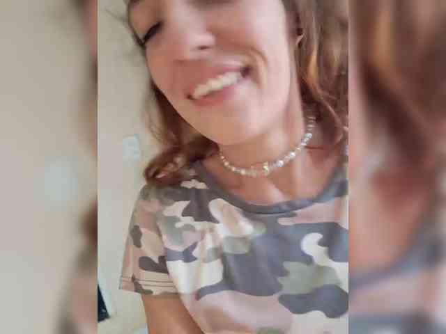 CurlyHanna CurlyHanna