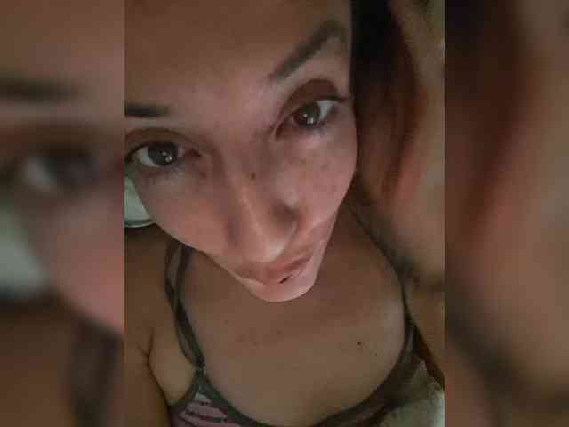 CurlyHanna CurlyHanna