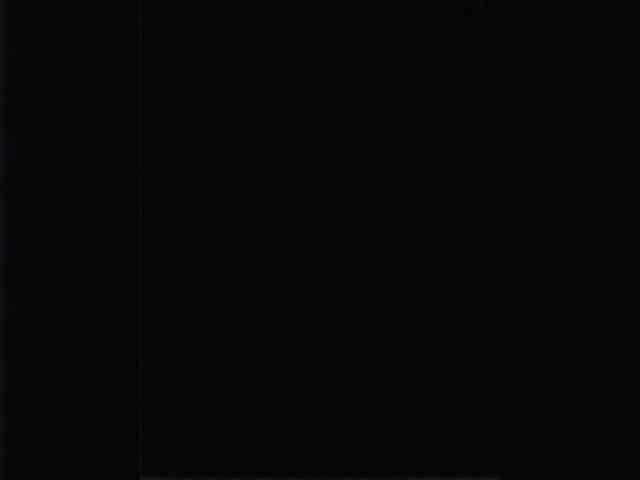 CurlyHanna CurlyHanna