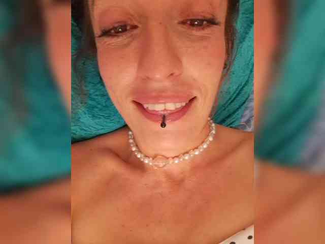 CurlyHanna CurlyHanna