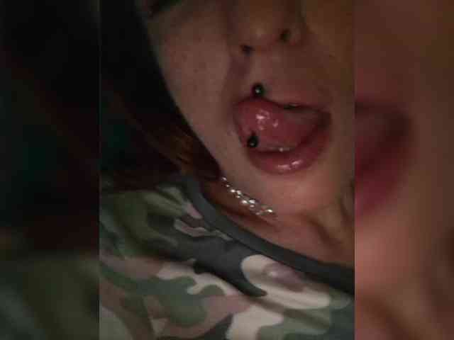 CurlyHanna CurlyHanna