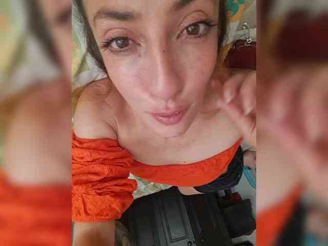 CurlyHanna CurlyHanna