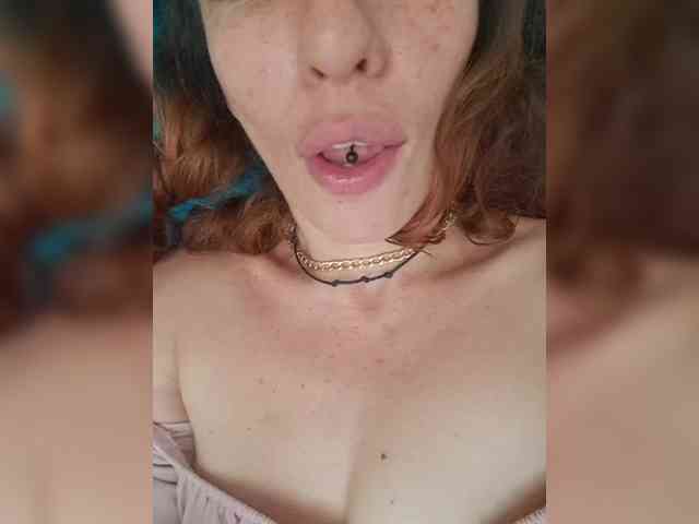 CurlyHanna CurlyHanna