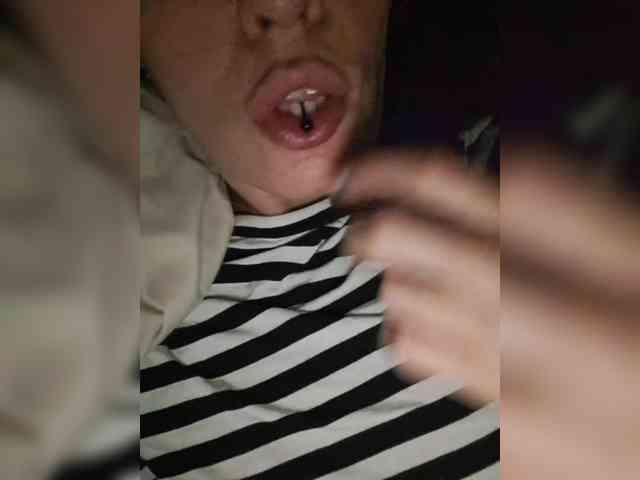 CurlyHanna CurlyHanna