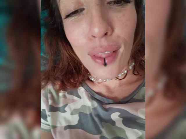 CurlyHanna CurlyHanna