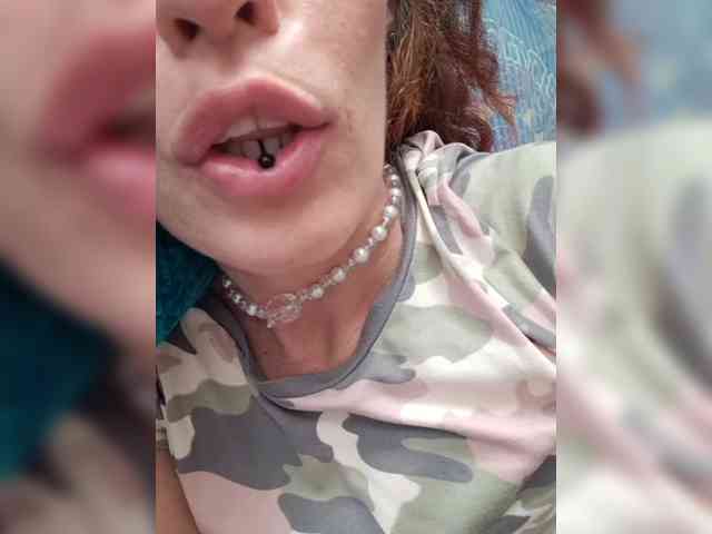 CurlyHanna CurlyHanna