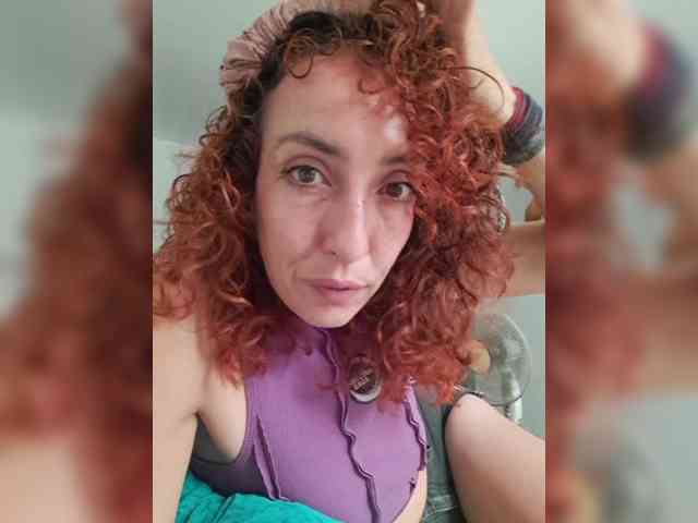 CurlyHanna CurlyHanna