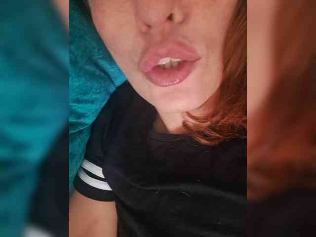 CurlyHanna CurlyHanna