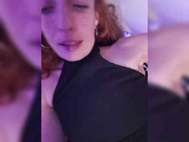 CurlyHanna