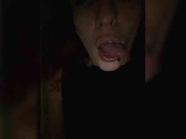 CurlyHanna CurlyHanna