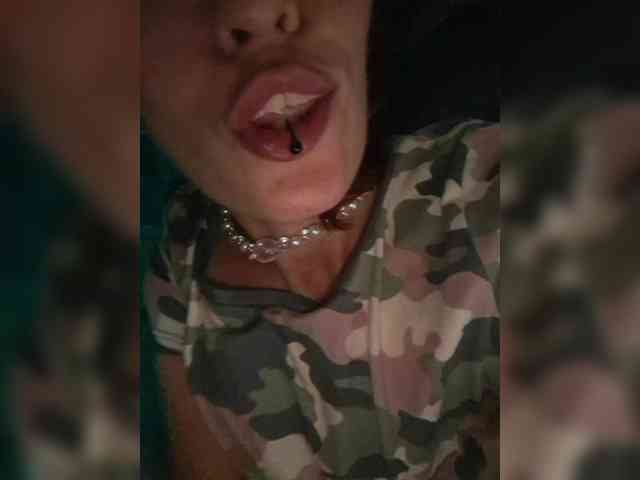 CurlyHanna CurlyHanna