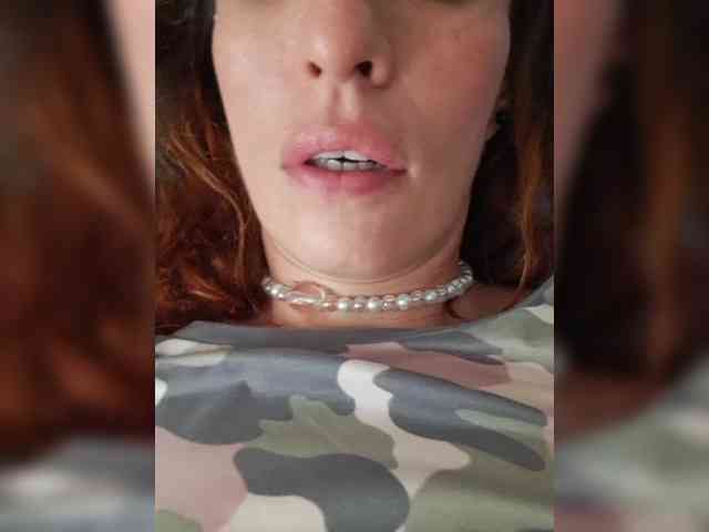 CurlyHanna CurlyHanna