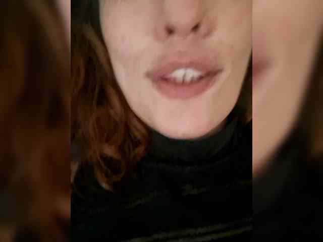 CurlyHanna CurlyHanna