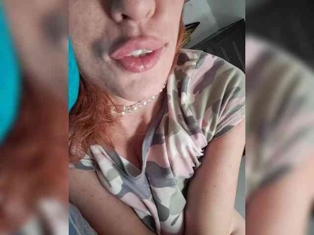 CurlyHanna CurlyHanna