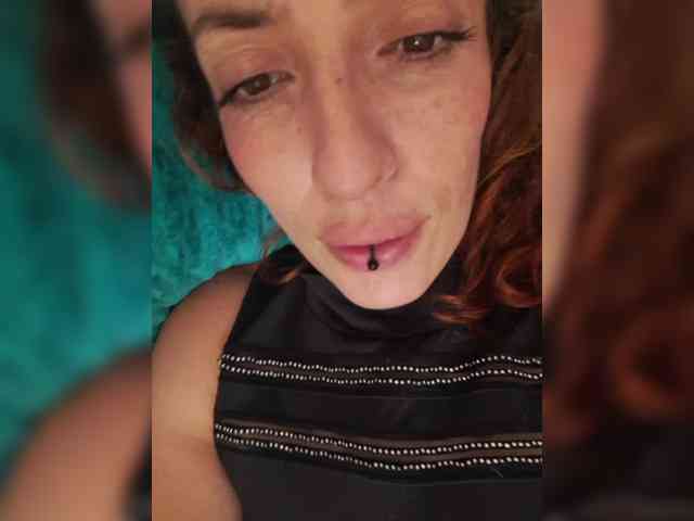 CurlyHanna CurlyHanna