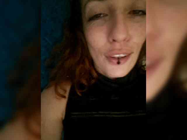 CurlyHanna CurlyHanna