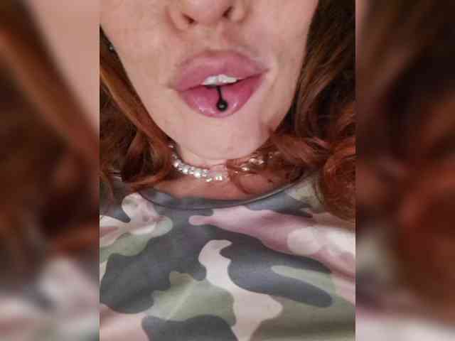 CurlyHanna CurlyHanna