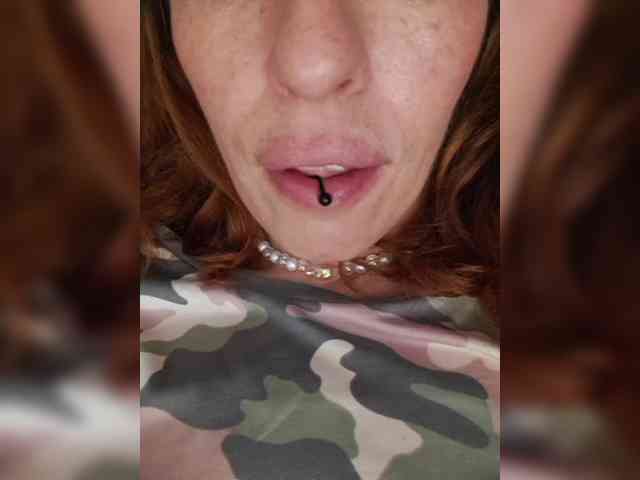 CurlyHanna CurlyHanna