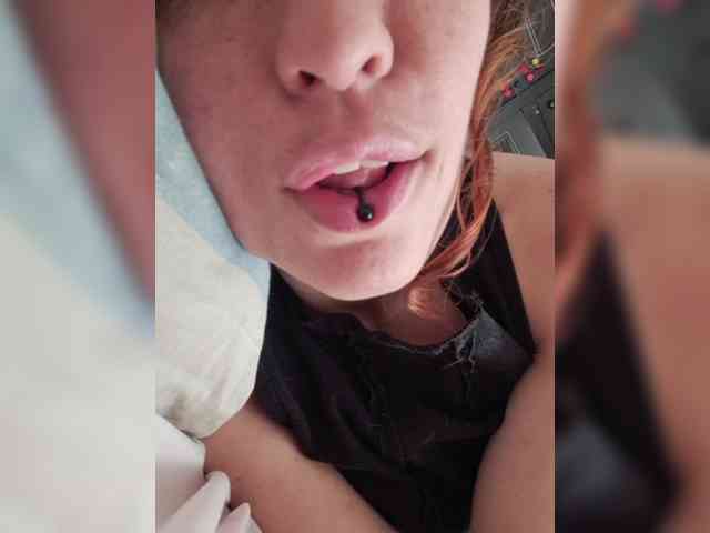 CurlyHanna CurlyHanna