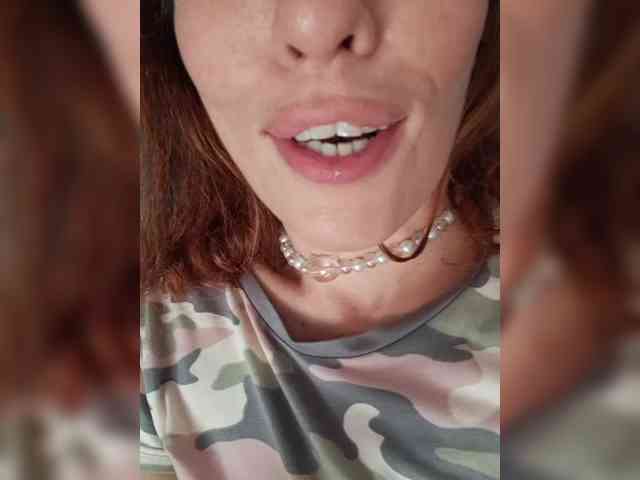 CurlyHanna CurlyHanna