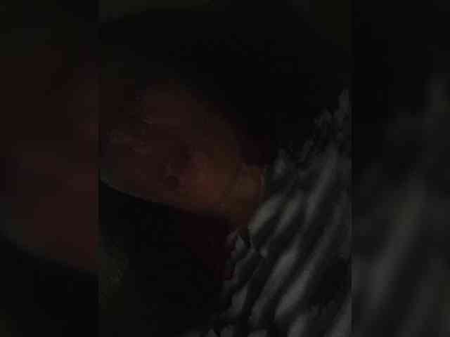 CurlyHanna CurlyHanna