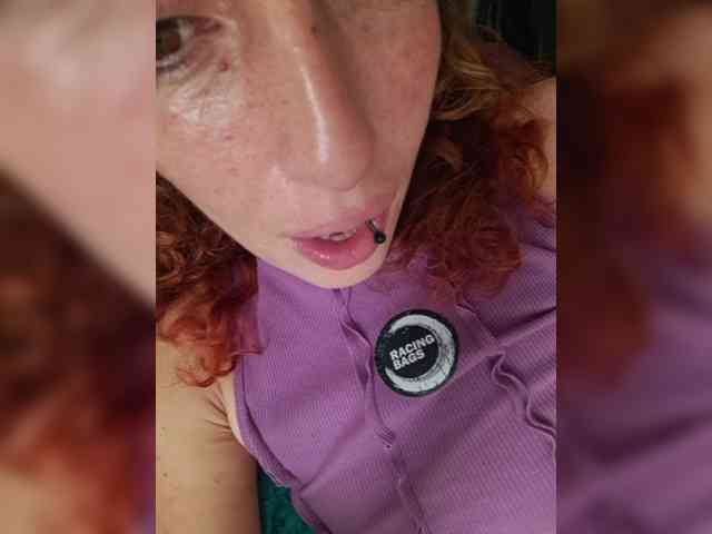 CurlyHanna CurlyHanna