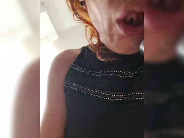 CurlyHanna CurlyHanna