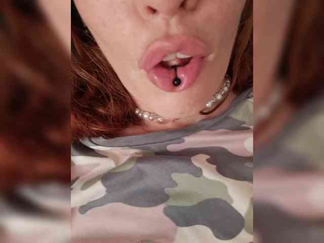 CurlyHanna CurlyHanna