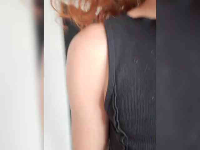 CurlyHanna CurlyHanna