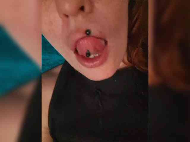 CurlyHanna CurlyHanna