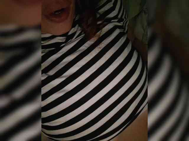 CurlyHanna CurlyHanna