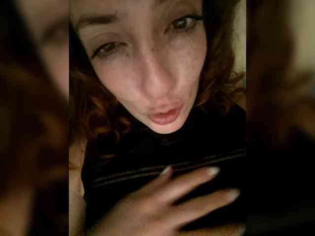 CurlyHanna CurlyHanna