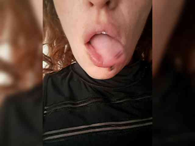 CurlyHanna CurlyHanna