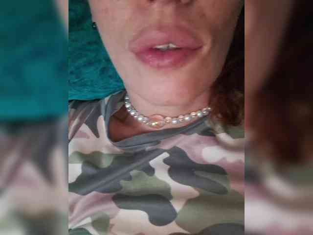 CurlyHanna CurlyHanna