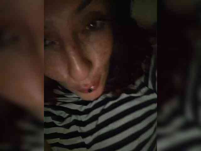 CurlyHanna CurlyHanna