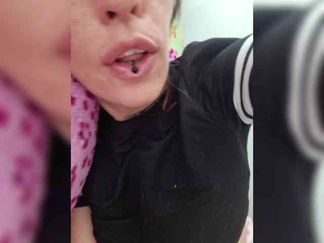 CurlyHanna CurlyHanna