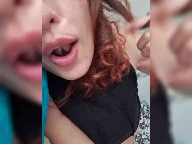 CurlyHanna CurlyHanna