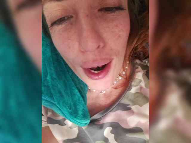 CurlyHanna CurlyHanna