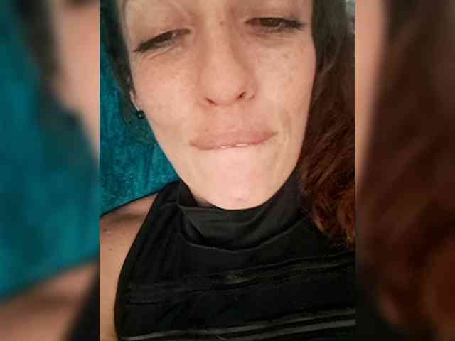 CurlyHanna CurlyHanna