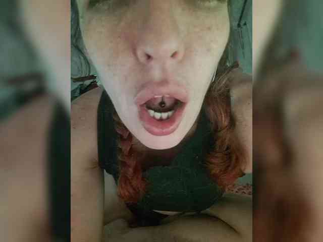 CurlyHanna CurlyHanna