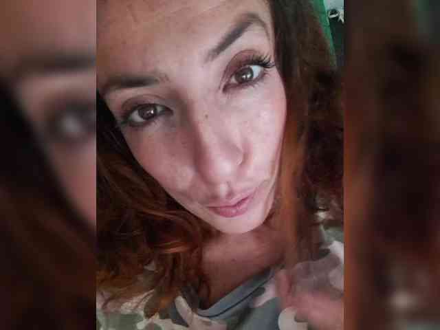 CurlyHanna CurlyHanna