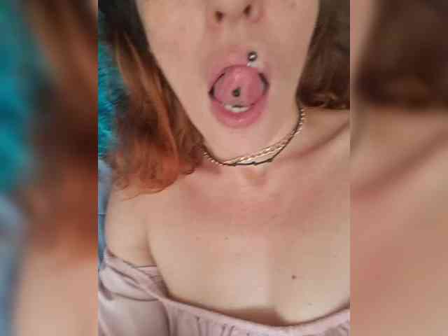 CurlyHanna CurlyHanna