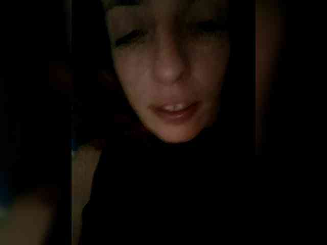 CurlyHanna CurlyHanna