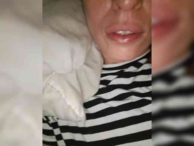 CurlyHanna CurlyHanna