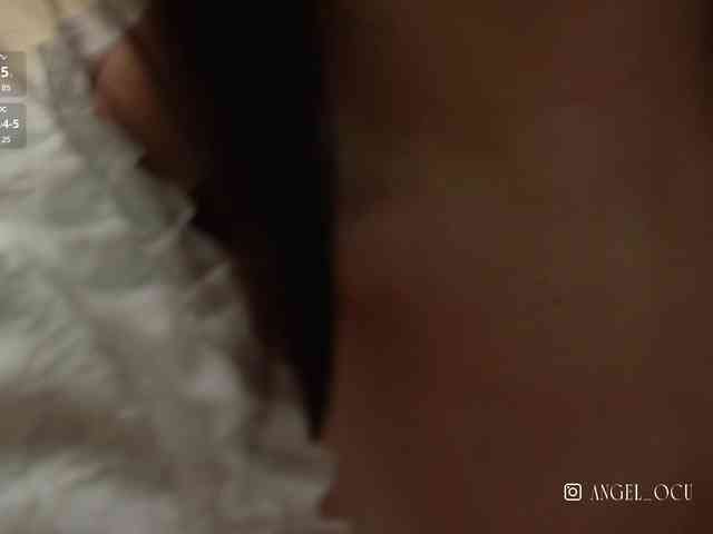 anaikey webcam