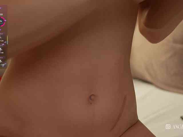 sex webcam online Anaikey