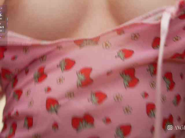 anaikey webcam