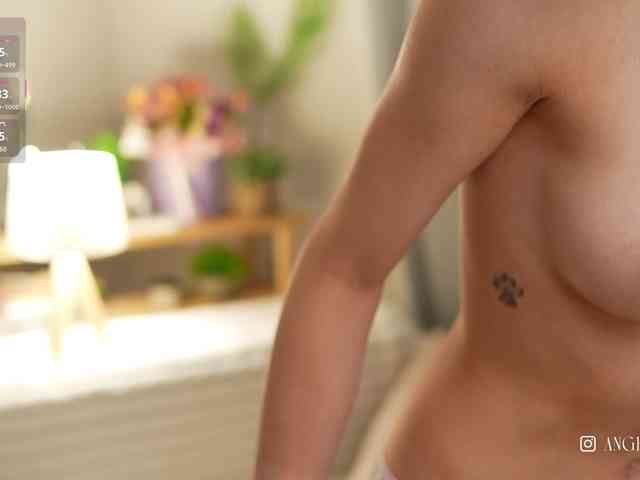 free web cam chat Anaikey